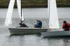 WOSC 2021_10_17 0024